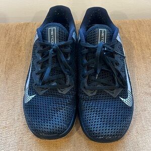 Nike Metcon 6